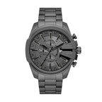 Reloj Diesel Hombre DZ4676