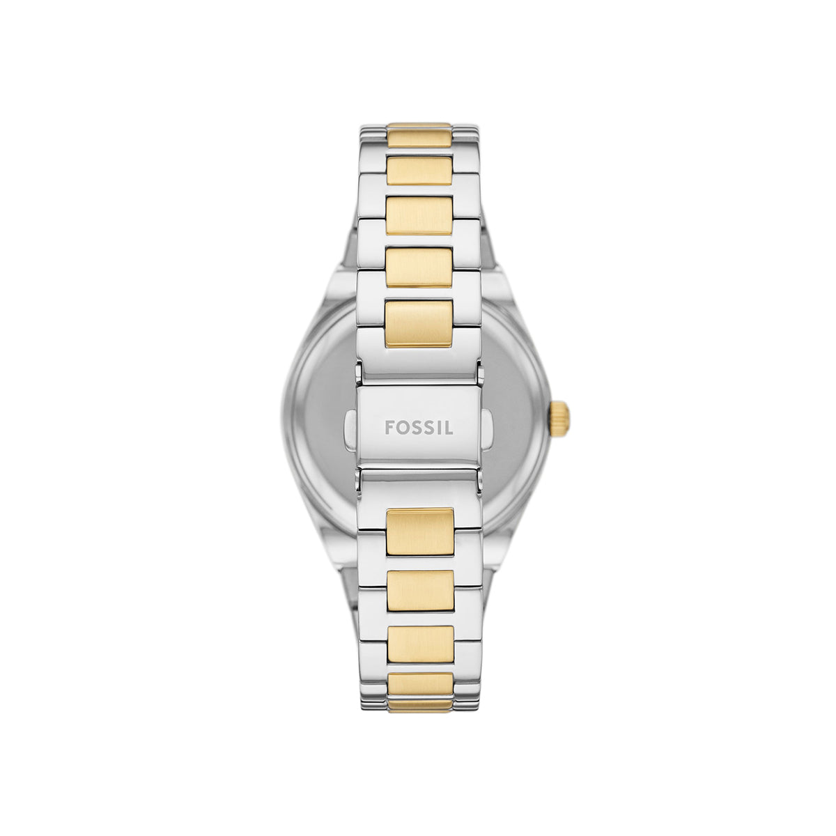 Reloj Fossil ES5259 Bicolor Mujer