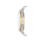 Reloj Fossil ES5259 Bicolor Mujer