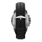 Reloj Fossil FS4812 Negro Hombre