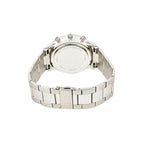Reloj Fossil FS5384 Plateado Hombre