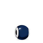 Charm Bering Glory-1 Azul