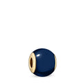 Charm Bering Glory-2 Azul