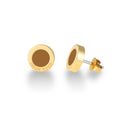 Aros Jason Hyde Café JHJE0118Y