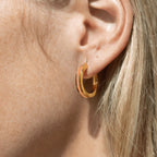 Argollas Jason Hyde Naranjo JHJE0124Y