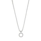 Collar Jason Hyde Blanco JHJN0014W
