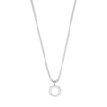 Collar Jason Hyde Blanco JHJN0014W