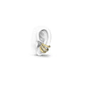 Earcuff Guess Dorado JUBE04588JWYGT-U