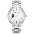 Reloj KCWGH2221102  Hombre Kenneth Cole New York