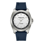 Reloj Análogo Unisex Kenneth Cole New York Azul KCWGM2238801