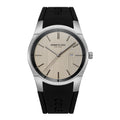 Reloj Análogo Hombre Kenneth Cole New York Negro KCWGN2233701