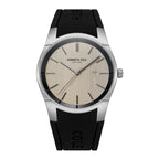 Reloj Análogo Hombre Kenneth Cole New York Negro KCWGN2233701
