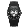 Reloj Multifunción Unisex Kenneth Cole New York Negro KCWGQ2234901