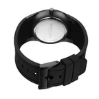 Reloj Multifunción Unisex Kenneth Cole New York Negro KCWGQ2234901