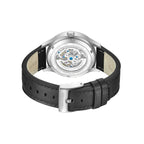 Reloj Kenneth Cole NY KCWGX0057902 Negro