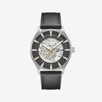 Reloj Kenneth Cole NY KCWGX0057902 Negro