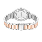 Reloj Kenneth Cole KCWLG0061604 Dorado