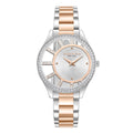 Reloj Kenneth Cole KCWLG0061604 Dorado