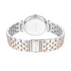 Reloj Kenneth Cole KCWLG0062203 Plateado