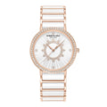Reloj Kenneth Cole KCWLG0062601 Blanco