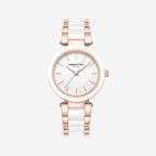 Reloj Kenneth Cole KCWLG0062702 Blanco
