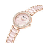 Reloj Kenneth Cole KCWLG0062902 Rosa