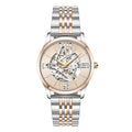 Reloj Análogo Mujer Kenneth Cole New York Bicolor KCWLL2235603