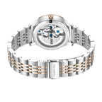 Reloj Análogo Mujer Kenneth Cole New York Bicolor KCWLL2235603