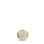 Charm Bering LittleSparkle-2 Dorado