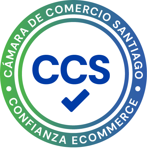 CCS