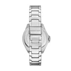 Reloj Michael Kors MK4854 Plateado