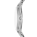 Reloj  Michael Kors MK7474 Plateado