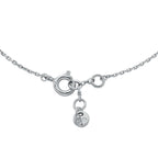 Pulsera Michael Kors MKC1716CZ040 Plateado