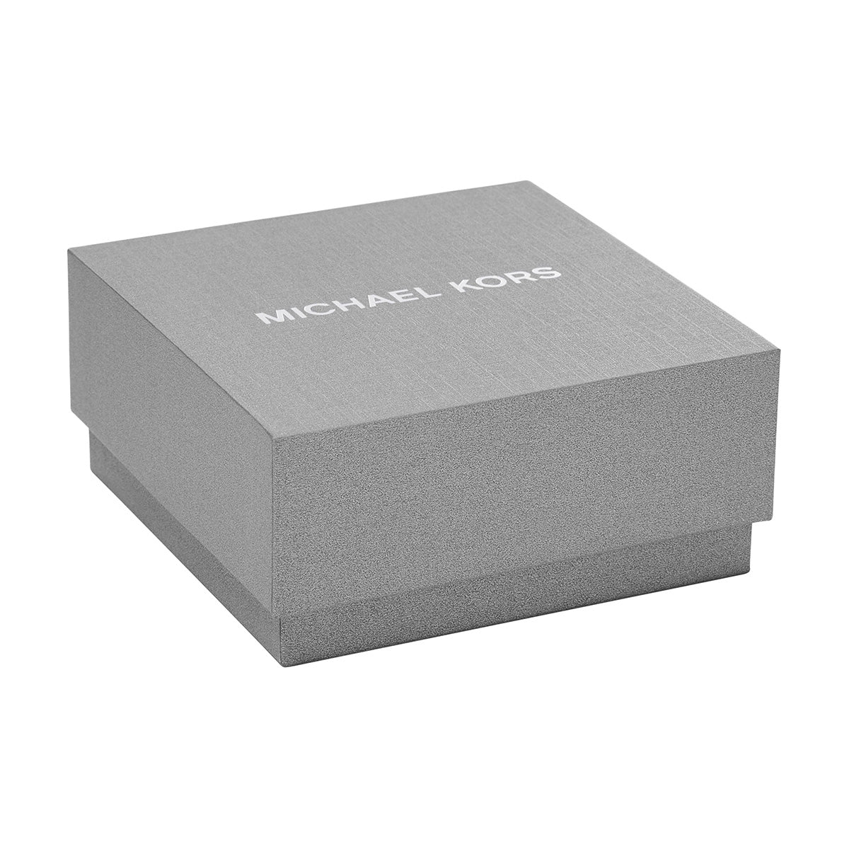 Pulsera Michael Kors MKC1716CZ040 Plateado