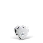 Charm Bering MyHeart-1 Dorado