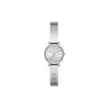 Reloj DKNY NY2306 Plateado Mujer