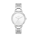Reloj DKNY NY2635 Plateado Mujer