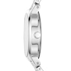 Reloj DKNY NY2635 Plateado Mujer