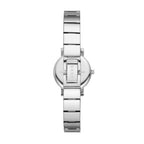 Reloj DKNY NY2882 Plateado Mujer