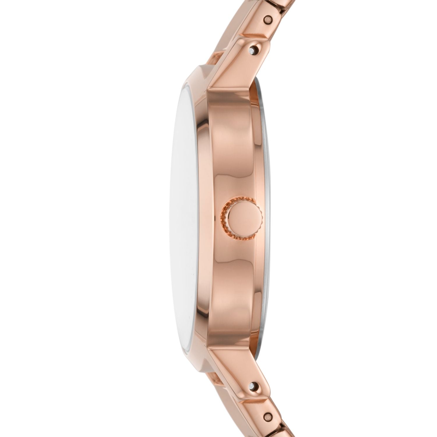 Reloj DKNY NY2998 Oro rosado Mujer
