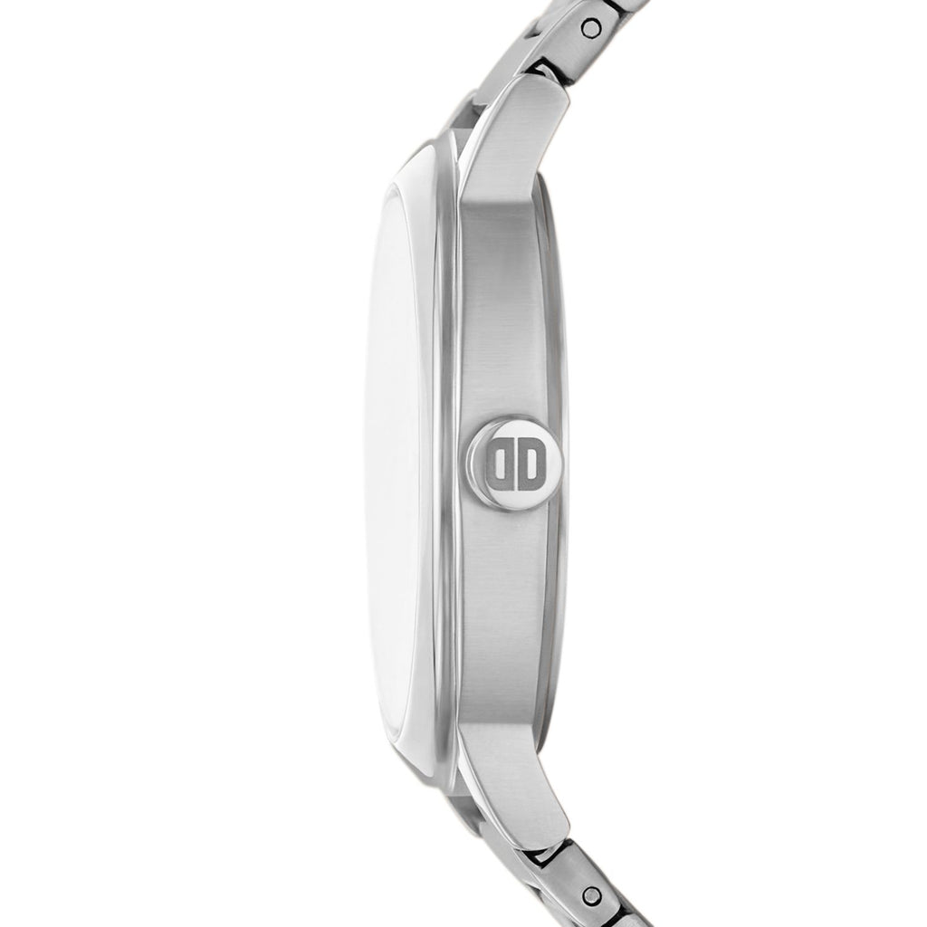 Reloj DKNY NY6620 Plateado Mujer
