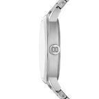 Reloj DKNY NY6620 Plateado Mujer