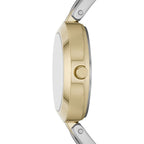 Reloj DKNY NY6627 Bicolor Mujer
