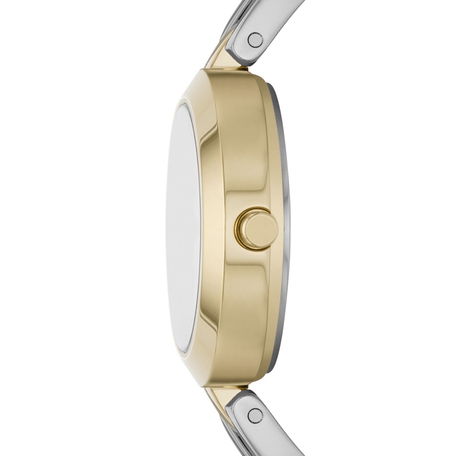 Reloj DKNY NY6627 Bicolor Mujer
