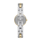 Reloj DKNY NY6627 Bicolor Mujer