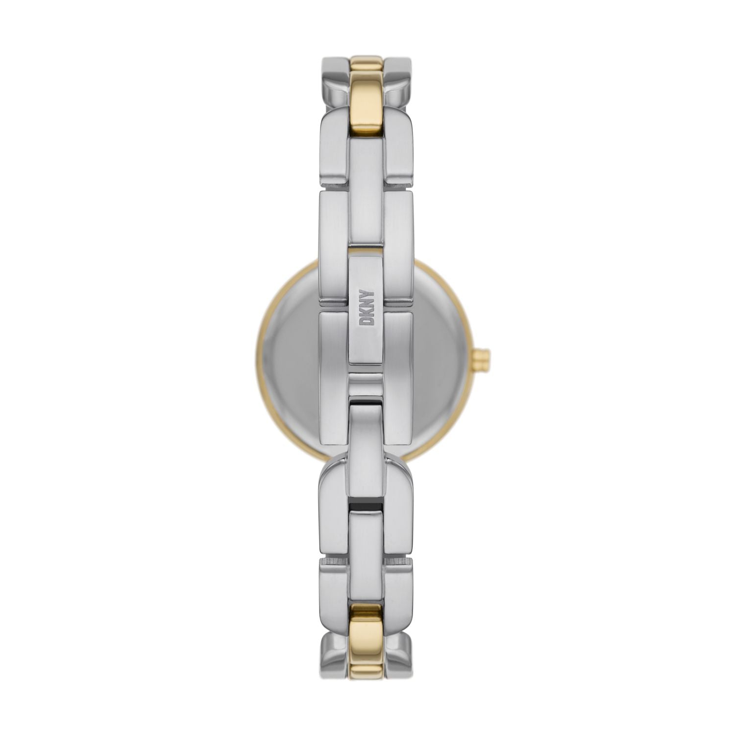 Reloj DKNY NY6627 Bicolor Mujer