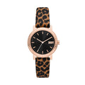 Reloj DKNY NY6637 Camuflado Mujer