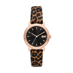 Reloj DKNY NY6637 Camuflado Mujer