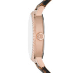 Reloj DKNY NY6637 Camuflado Mujer