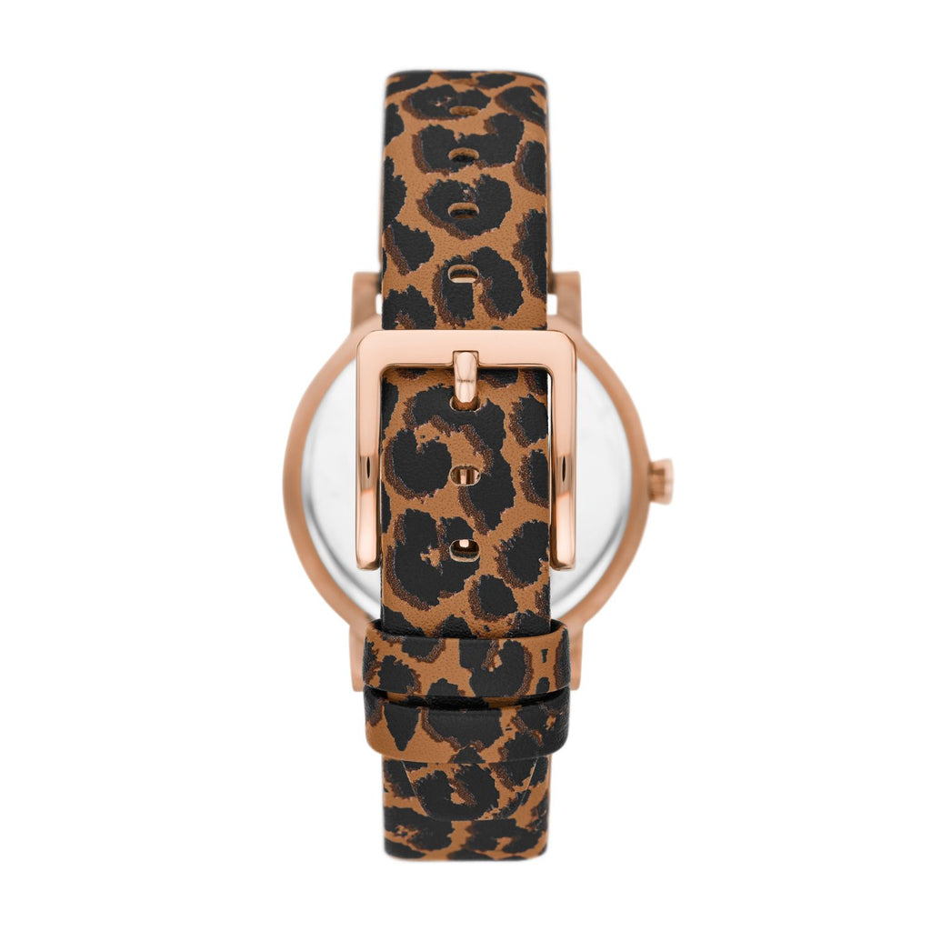 Reloj DKNY NY6637 Camuflado Mujer